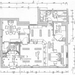 2019_VM-333_a_Grundriss Bank_1